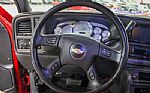 2005 Silverado 2500 HD Thumbnail 10