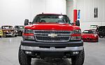 2005 Silverado 2500 HD Thumbnail 9