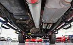 2005 Silverado 2500 HD Thumbnail 17