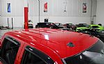 2005 Silverado 2500 HD Thumbnail 19