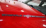 2005 Silverado 2500 HD Thumbnail 22