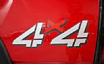 2005 Silverado 2500 HD Thumbnail 24