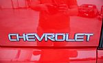 2005 Silverado 2500 HD Thumbnail 26