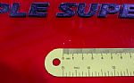 2005 Silverado 2500 HD Thumbnail 30