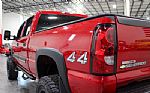 2005 Silverado 2500 HD Thumbnail 38