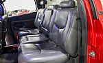 2005 Silverado 2500 HD Thumbnail 55