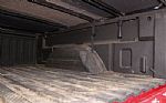 2005 Silverado 2500 HD Thumbnail 52