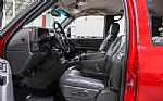 2005 Silverado 2500 HD Thumbnail 57