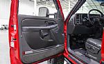 2005 Silverado 2500 HD Thumbnail 56