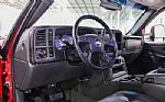 2005 Silverado 2500 HD Thumbnail 58