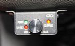 2005 Silverado 2500 HD Thumbnail 65