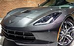 2017 Corvette Thumbnail 4