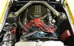 1970 Mustang Mach 1 Thumbnail 3