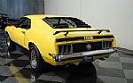 1970 Mustang Mach 1 Thumbnail 8