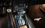 1970 Mustang Mach 1 Thumbnail 33