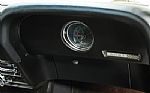 1970 Mustang Mach 1 Thumbnail 41