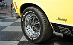 1970 Mustang Mach 1 Thumbnail 43