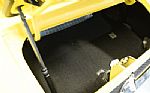 1970 Mustang Mach 1 Thumbnail 50