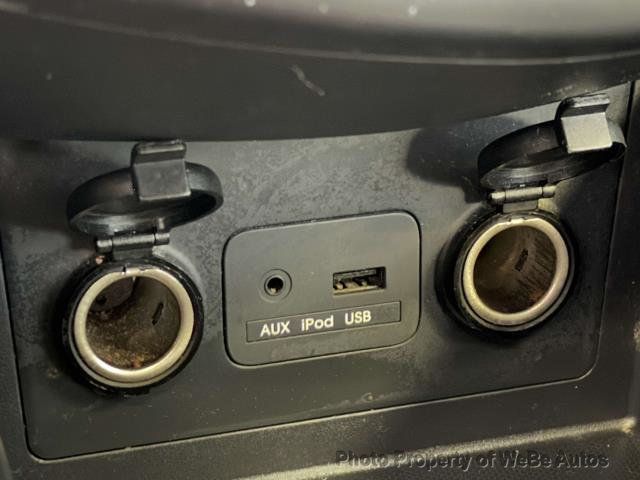 2012 Kia Forte 5-Door 28