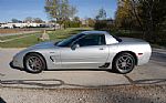 2001 Corvette Thumbnail 2