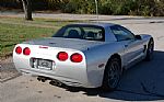 2001 Corvette Thumbnail 5