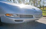 2001 Corvette Thumbnail 9