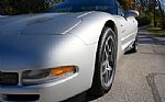 2001 Corvette Thumbnail 11