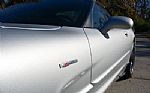 2001 Corvette Thumbnail 13