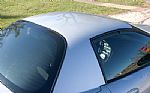 2001 Corvette Thumbnail 21