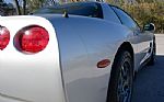 2001 Corvette Thumbnail 20