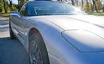 2001 Corvette Thumbnail 22