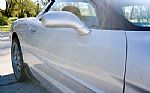 2001 Corvette Thumbnail 23