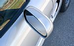 2001 Corvette Thumbnail 25