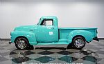 1954 3100 Thumbnail 2