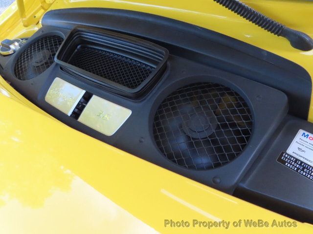 2015 Porsche 911 24