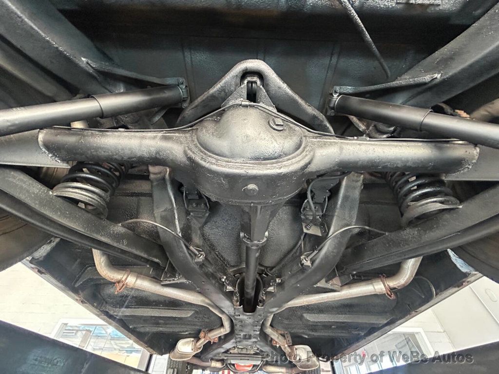 1958 Chevrolet Impala 40