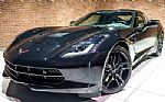 2019 Corvette Thumbnail 2