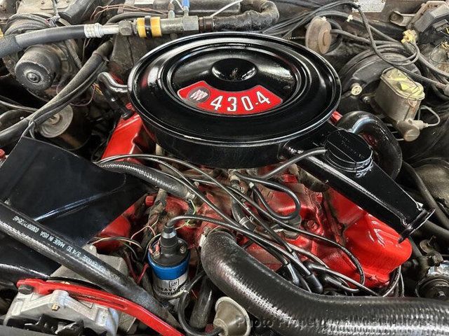 1969 Buick Electra 225 56