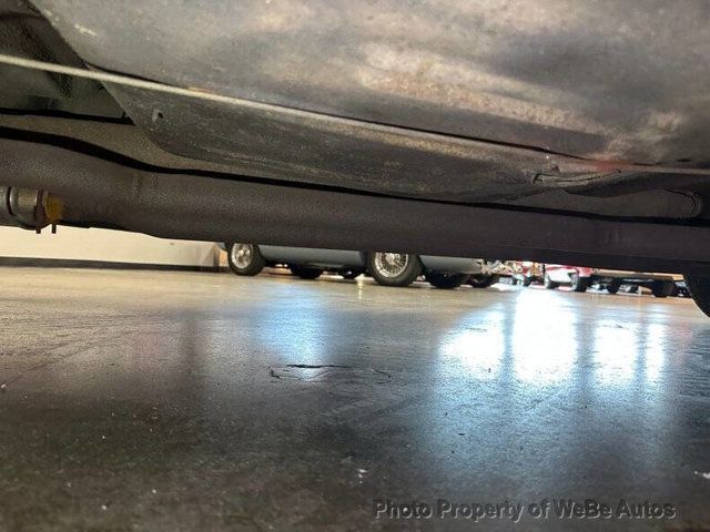 1969 Buick Electra 225 60
