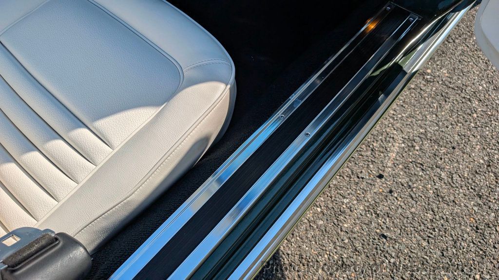 1967 Chevrolet Corvette 70