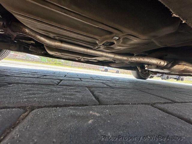 1984 Cadillac Fleetwood 62