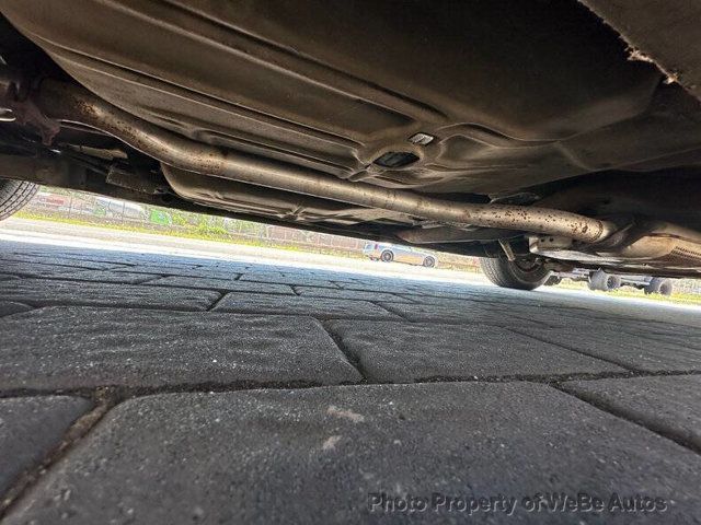 1984 Cadillac Fleetwood 72