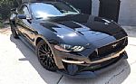 2018 Mustang Thumbnail 2