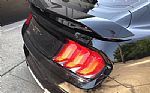 2018 Mustang Thumbnail 9