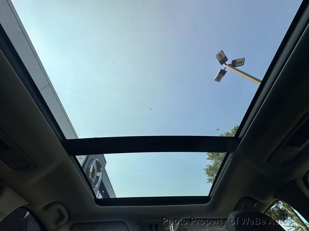 2023 Subaru Ascent 8