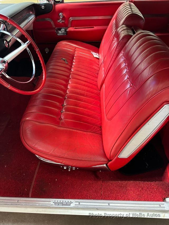 1959 Cadillac Series 62 4