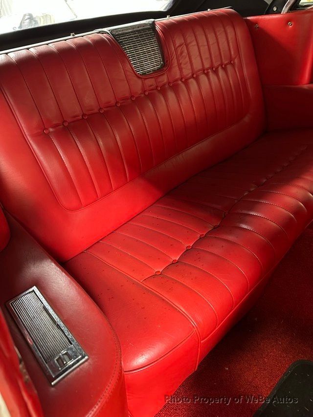 1959 Cadillac Series 62 7