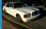 1997 Brooklands Thumbnail 5