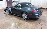 2017 124 SPIDER Thumbnail 2