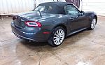 2017 124 SPIDER Thumbnail 4